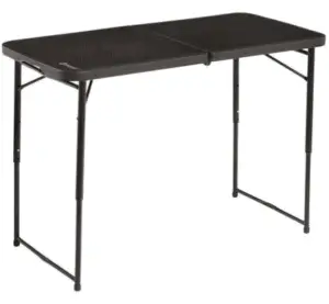Outwell Claros Medium Table