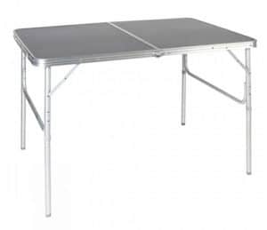 Vango Granite Duo 120 Table