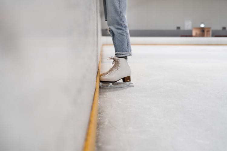 Ice skating 211008_5